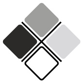 Fliesen und Natursteinverlegung Regler Logo